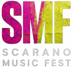 Scarano Music Fest