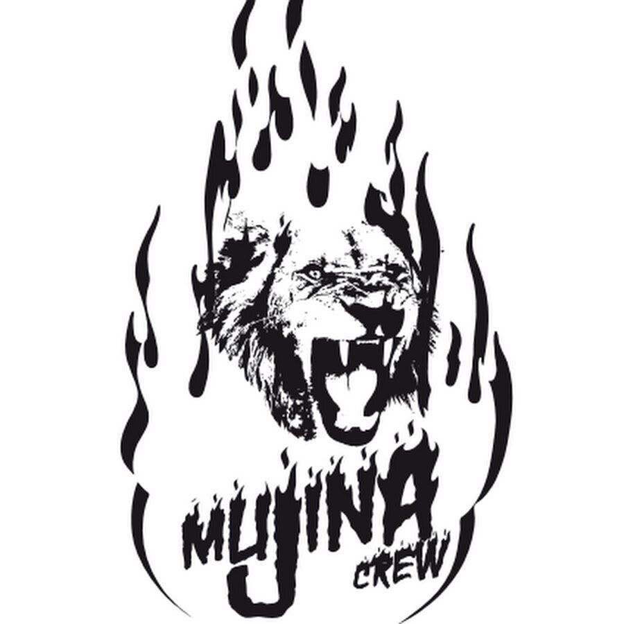 Mujina Crew sound system