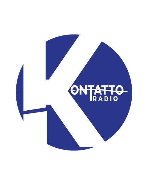 Kontatto Radio